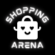 Shopping Arena