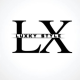 LUXKY STYLE