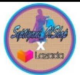 Septiyaniolshop