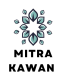 Mitra Kawan