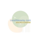 zarahbeauty.care