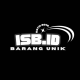 ISBSTORE