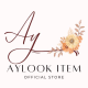 aylookitem grosir