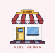 VINZ SHOP 88
