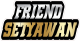 friendsetyawan