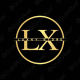 LUXKY STORE