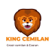 KING CEMILAN