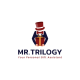 Mr.Trilogy