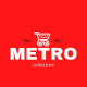 metro_collection