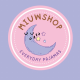 Miuw Fashion Shop