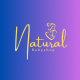 Natural Baby Store