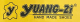 yuangzishoes