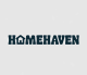 HomeHaven