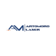 artomorolaser