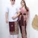 Mulya kebaya