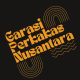 GARASI PERKAKAS NUSANTARA