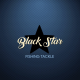 Blackstarfishing