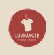 LuvHanger