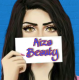 Aizaa Beauty