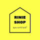 Rinie_shopp