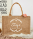 Elleya.id
