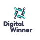Digital Winner
