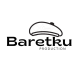 Baretku.production