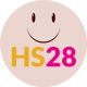 HappyShop288