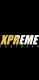Xpreme_Footwear