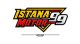 ISTANA MOTOR 99