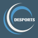 desports