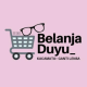 kacamata_belanjaduyu