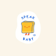 SpeakBaby.ID