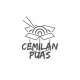 Cemilanpuas
