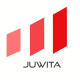 Juwita Kebayoran.id