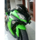 VZR RACING