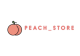 peach_st0re
