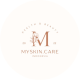 Myskin.care1