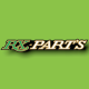 RX PART’S