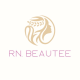 RN.Beautee