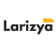 Batik Larizya