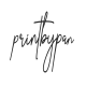 printbypan