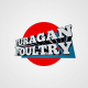 Juragan Poultry Shope