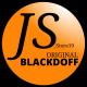 JS_Store19
