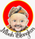 mbah_blangkon.01