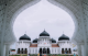 Agenrakyat'stor