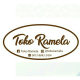 Ramela Snack