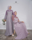 nadheeraluxurystore