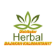 BajakahStore17