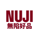 NUJI